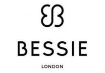 BESSI LONDON